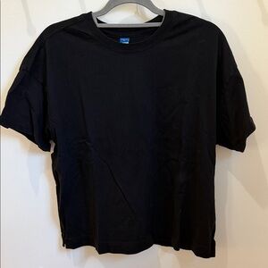 Like New Old Navy Vintage Tee